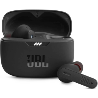 JBL Tune 230NC TWS čierne