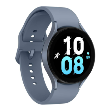Samsung Galaxy Watch5 44mm SM-R910NZBA, Sapphire