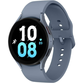 Samsung Galaxy Watch5 44mm SM-R910NZBA, Sapphire