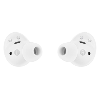 Samsung Galaxy Buds2 Pro SM-R510NZWA, White