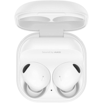 Samsung Galaxy Buds2 Pro SM-R510NZWA, White