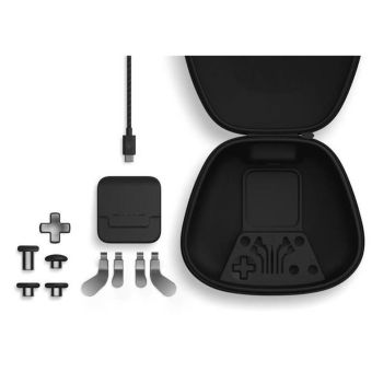 Microsoft Xbox Elite Series 2 - Component Pack