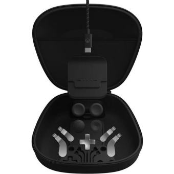 Microsoft Xbox Elite Series 2 - Component Pack