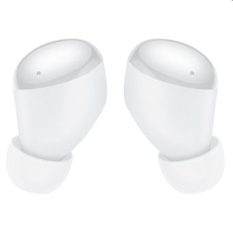 Xiaomi Redmi Buds 4 biele