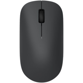 Bezdrôtová myš Xiaomi Wireless Mouse Lite