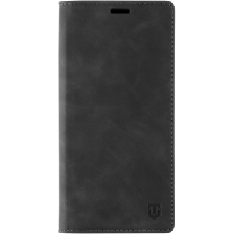 Diárové puzdro na Google Pixel 7 Pro Tactical Xproof Black Hawk