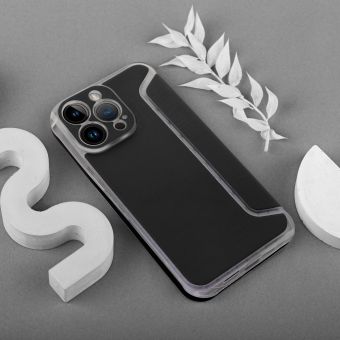 Obal Piano Book Xiaomi Redmi 9A/9AT čierne