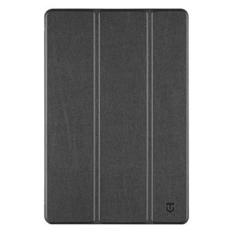Tactical Book Tri Fold Apple iPad 10.2" 2022 Black