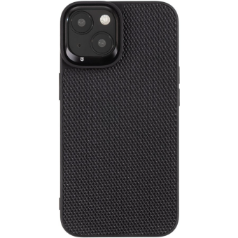 Odolné puzdro na Apple iPhone 13 Pro Max Tactical Blast Pit čierne