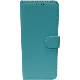 Diárové puzdro na Samsung Galaxy A53 5G Tactical Field Notes svetlomodré