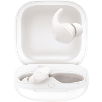 XO X15 TWS biele