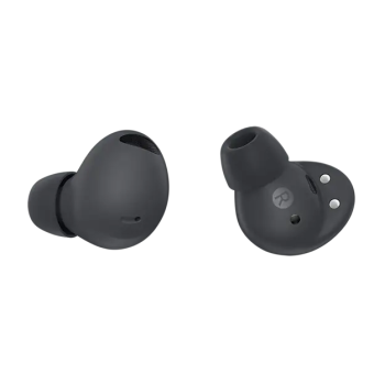 Bezdrôtové slúchadlá Samsung Galaxy Buds2 Pro SM-R510 Graphite Grey