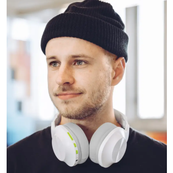 Hama Spirit Calypso, uzavreté, biele