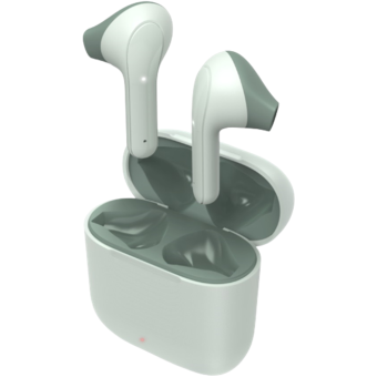 Hama Freedom Light zelené