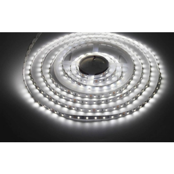 Inteligentný Led pásik CARNEO Smartlight WIFI WW 5m