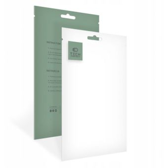 Silikónové puzdro na Samsung Galaxy A23 5G A236 Tech Protect Mood Marble