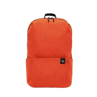 Xiaomi Mi Casual Daypack oranžový