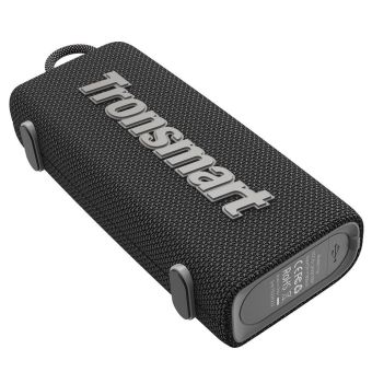 Tronsmart Trip, Wireless Bluetooth Speaker, 10W, červený