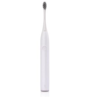 Elektrická zubná kefka Oclean Electric Toothbrush Endurance biela