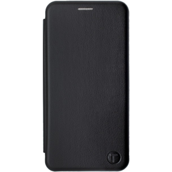 Diárové puzdro na Huawei Nova 10 SE Lichi Book čierne