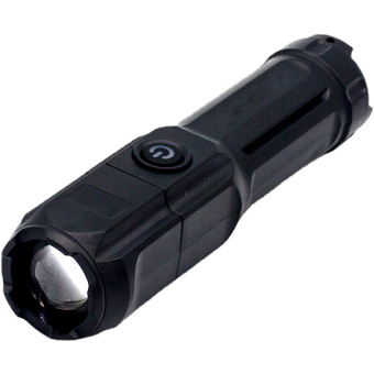 LED Baterka ZOOM B25