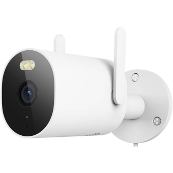 Xiaomi Outdoor Camera AW300