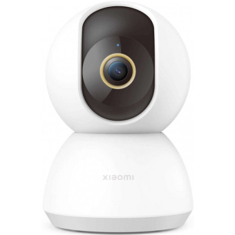 Xiaomi Smart Camera C300