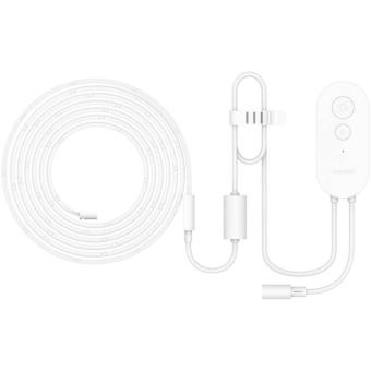 Xiaomi Smart Lightstrip EU