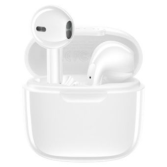 XO X23 TWS biele