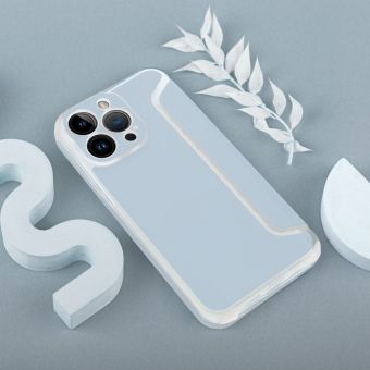 Diárové puzdro na Xiaomi Redmi Note 12 5G/Poco X5 5G PIANO modré