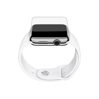 Ochranná fólia na Amazfit GTR 2 Grizz Glass Hydrofilm (3ks)