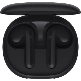Xiaomi Redmi Buds 4 Lite Black
