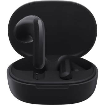 Xiaomi Redmi Buds 4 Lite Black