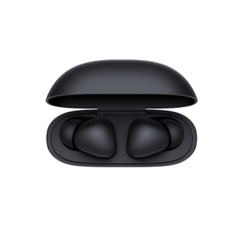 Xiaomi Redmi Buds 4 Active čierne