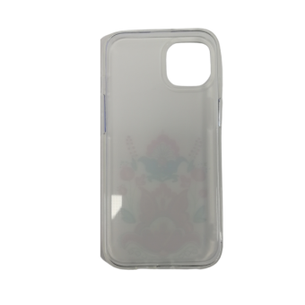 Silikónové puzdro na Samsung Galaxy A52 LTE A525/A52 5G A526/A52s A528 Licence Výtvarné folk Detvianska Výšivka, Podpoľanie