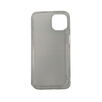 Silikónové puzdro na Xiaomi Redmi A1/A2 Licence Výtvarné kríž Vtáčnik, Horná Nitra