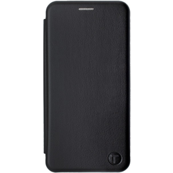 Diárové puzdro na Motorola Moto G51 5G Diva Lichi čierne