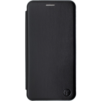 Diárové puzdro na Oppo A98 5G Diva čierne