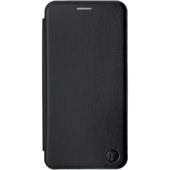 Diárové puzdro na Oppo Reno 7 5G Diva čierne