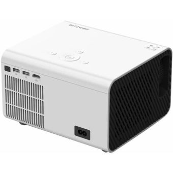 BlitzWolf BW-VP14 Pro 1080p Wi-Fi