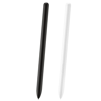 Samsung S Pen na Tab S9/S9+/S9 Ultra EJ-PX710BUEGEU, Beige