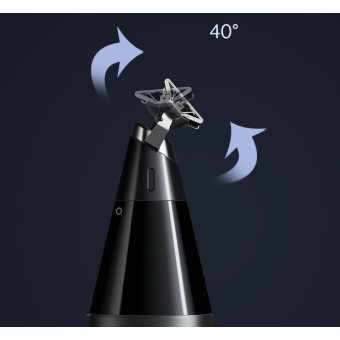 Xiaomi UniBlade Trimmer Replacement Head