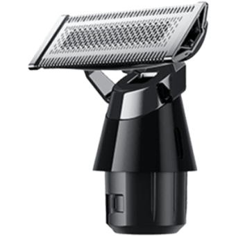 Xiaomi UniBlade Trimmer Replacement Head