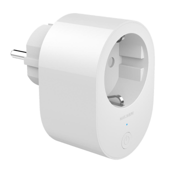 Xiaomi Smart Plug 2 EU