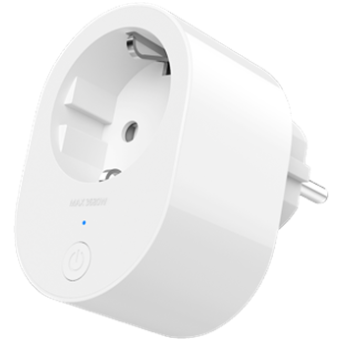 Xiaomi Smart Plug 2 EU