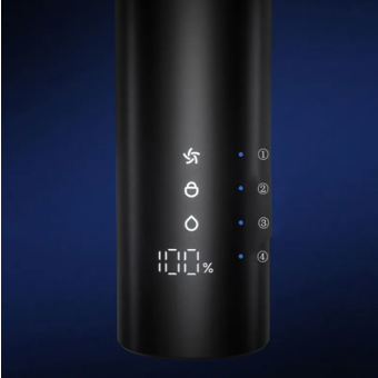 Xiaomi Electric Shaver S301 EU