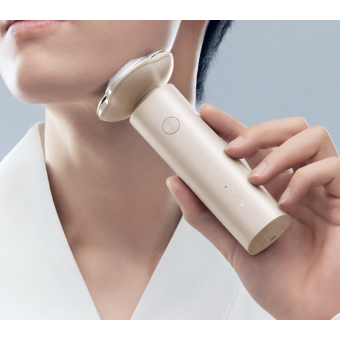 Xiaomi Electric Shaver S101 EU