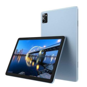 iGET SMART L31 6GB/128GB 10,1" Awesome Blue + iPEN 2