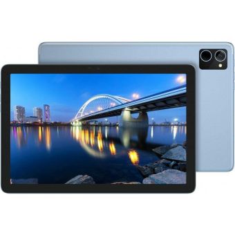 iGET SMART L31 6GB/128GB 10,1" Awesome Blue + iPEN 2