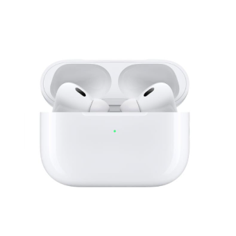 Apple AirPods Pro (2nd generration) (USB-C) MTJV3ZM/A